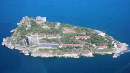 CHP’de İmralı’ya gitmek isteyen vekiller belli oldu!