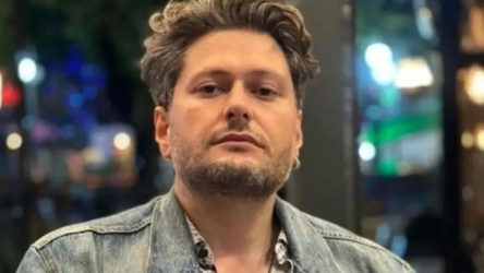 Aktroll Furkan Bölükbaşı tutuklandı