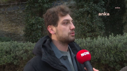 Selim İmamoğlu'nun ifadesi ortaya çıktı