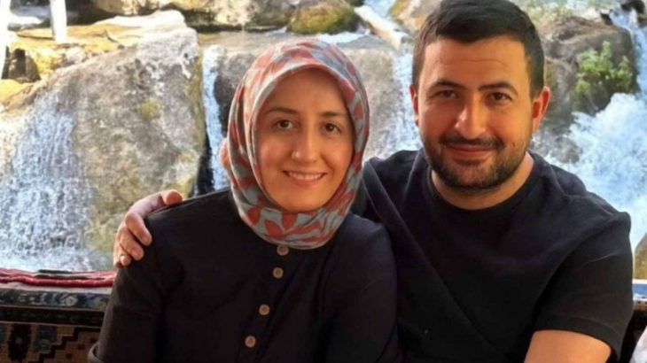 Adli Emanet Bürosu'ndaki hırsızlığın yeni detayları ortaya çıktı