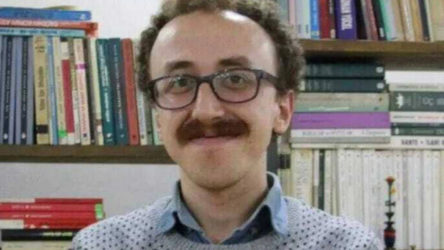 Avukatlar Sendikası: Av. Naim Eminoğlu derhal serbest bırakılmalıdır