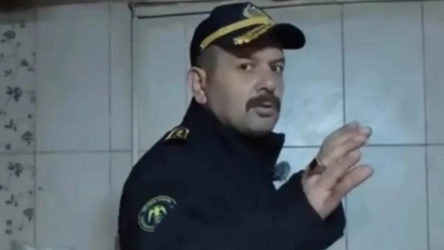 AKP'li meclis üyesinin fırınına denetim yapan Zabıta amiri görevden alındı