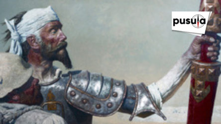 Sınıf mücadelesini merkeze oturtmak: Ulus-devlet ve marksist diyalektik