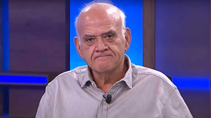 Bahis operasyonunda ikinci dalga: Ahmet Çakar dahil 46 isim gözaltına alındı