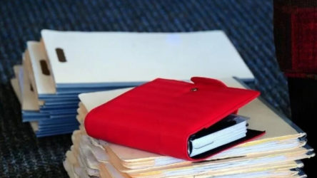 Daltonlar hakkında iddianame tamamlandı