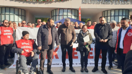İzBB'de promosyon krizi: Bankalar tekliflerini geri çekti