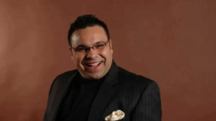 GAİN soruşturmasında sunucu Okan Karacan gözaltına alındı