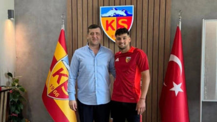 MHP'li vekilden bahis cezası alan futbolcuya destek