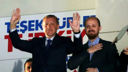 Kulislerde ‘Erdoğan sonrası’ hesapları başladı