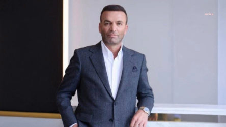 İBB davasının itirafçısı el konulan hesaplardan 120 milyon TL çıkarmış