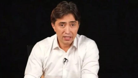 Emrullah Erdinç adliyeye sevk edildi