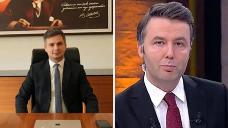 Mehmet Akif Ersoy' soruşturmasında adı geçen Furkan Torlak hakkında çarpıcı iddialar: Hakime talimat verdi