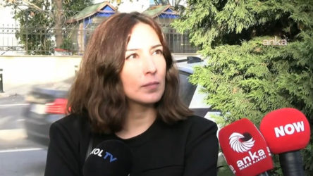 Zehra Kınık’a yalnızca 3 ay hapis verilmesine aile tepkili: Kararı istinafa taşıyacağız