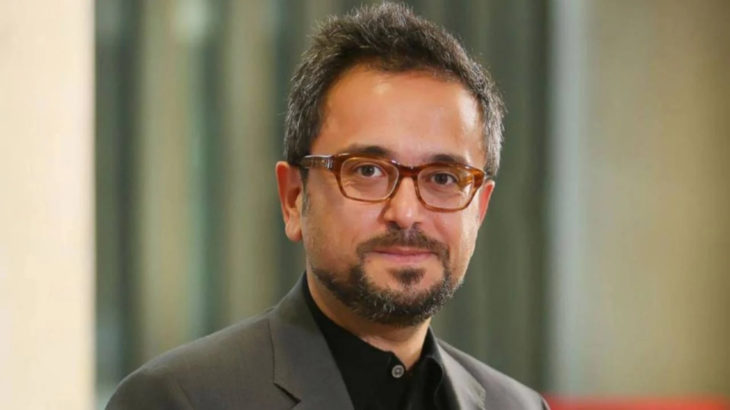 Yurttaşlar açlık sınırı altında asgari ücrete mahkum edilirken 960 milyon dolar serveti olan Sabancı, geçinemiyormuş