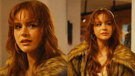 RTÜK’ten 'Jasmine' dizisi hakkında inceleme