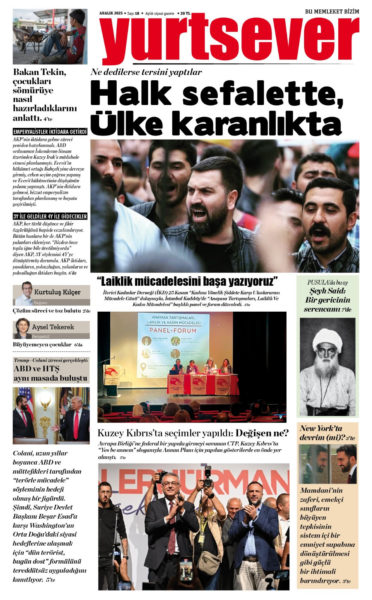 WhatsApp Image 2025-12-02 at 18.40.42