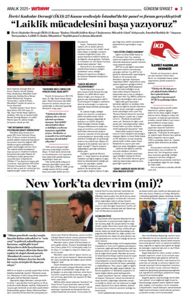 WhatsApp Image 2025-12-02 at 18.40.44 (1)