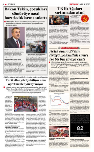 WhatsApp Image 2025-12-02 at 18.40.44 (2)