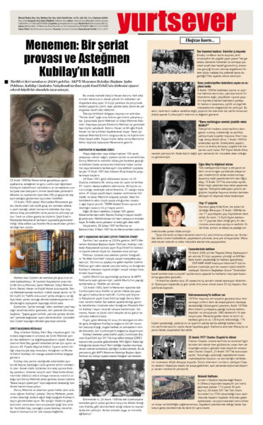 WhatsApp Image 2025-12-02 at 18.40.44