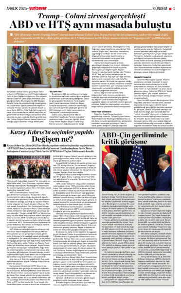 WhatsApp Image 2025-12-02 at 18.40.45 (1)