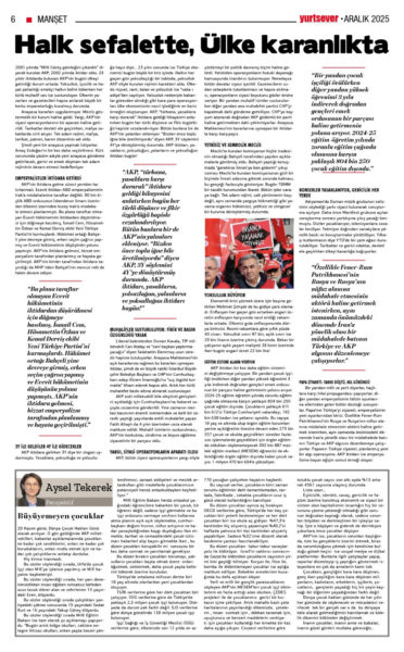 WhatsApp Image 2025-12-02 at 18.40.45