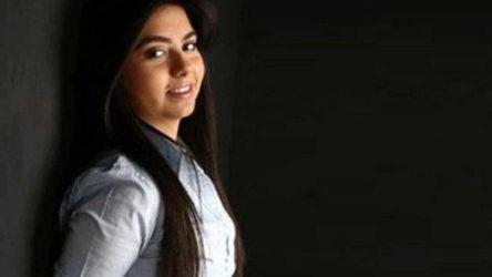 Münevver Karabulut belgeseli için yayın durdurma kararı!