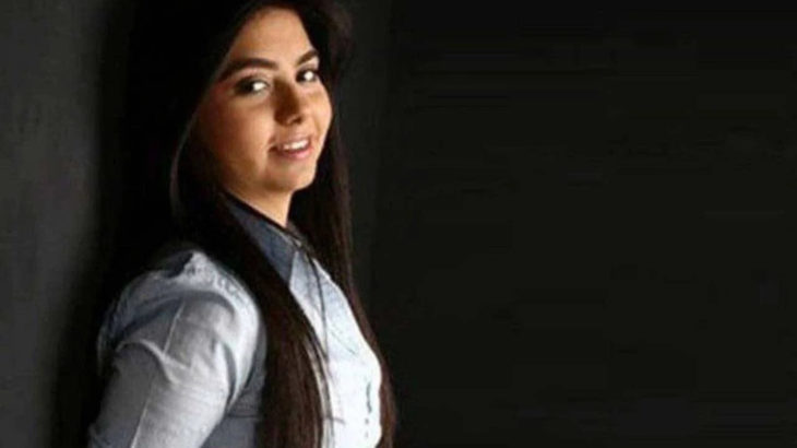 Münevver Karabulut belgeseli için yayın durdurma kararı!