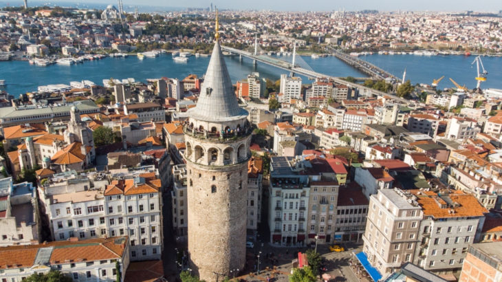 Ocak ayında İstanbul'un zam şampiyonu belli oldu