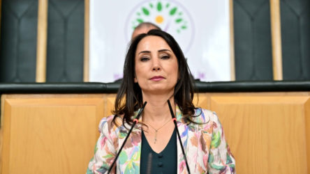 Hatimoğulları: MHP'nin önerileri hayata geçmiyor, yaptırım gücünü kullanmalı