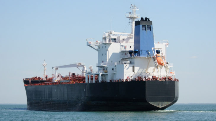 ABD emperyalizminin haydutluğu devam ediyor: Karayipler'e ait petrol tankerine el koydu