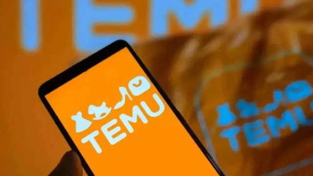 Temu'nun Türkiye ofisine baskın: Bilgisayarlara el konuldu