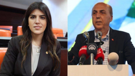 AKP’li milletvekilinin kuzeni uyuşturucu operasyonunda gözaltına alınanlar arasında