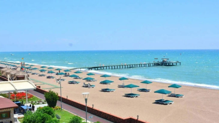 Diyanet itibardan tasarruf etmiyor: 81 il müftüsüyle lüks otelde toplantı