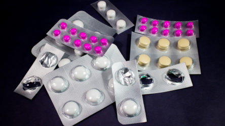 Düzenin yarattığı çürüme: Türkiye’nin uyuşturucu dosyası