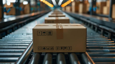 AKP'den 30 Euro'luk gümrük muafiyetiniyle ilgili yeni açıklama: Geri adım sinyali