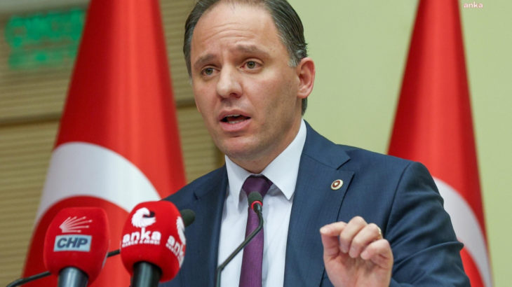 Türk Telekom 6,4 milyar liralık vurgun hazırlanıyor