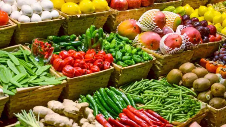 İstanbulluların gıdaya erişim kaygısı yüzde 50'ye ulaştı