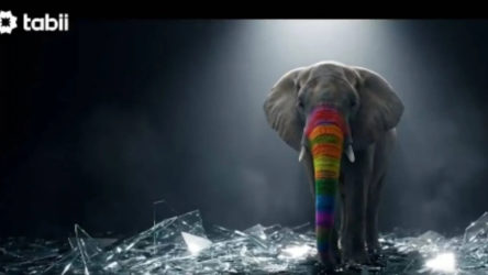 TRT, LGBT karşıtı belgeselin ilk fragmanını yayınladı