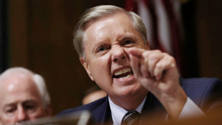 ABD haydutluğu sınır tanımıyor: Venezuela’dan sonra Küba ve İran'a tehdit!