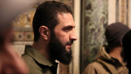 Makyaj kararnamesi ve HTŞ’nin makyajsız hali