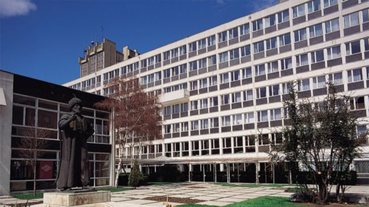 Kamu kurumlarındaki ramazan yasakları bu yıl da devam ediyor: Personele öğle yemeği verilmeyecek