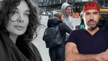 Eylem Tok ve Bülent Cihantimur hakkında istenen ceza belli oldu