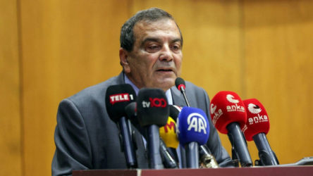 TMMOB: Direnen Migros işçilerinin yanındayız