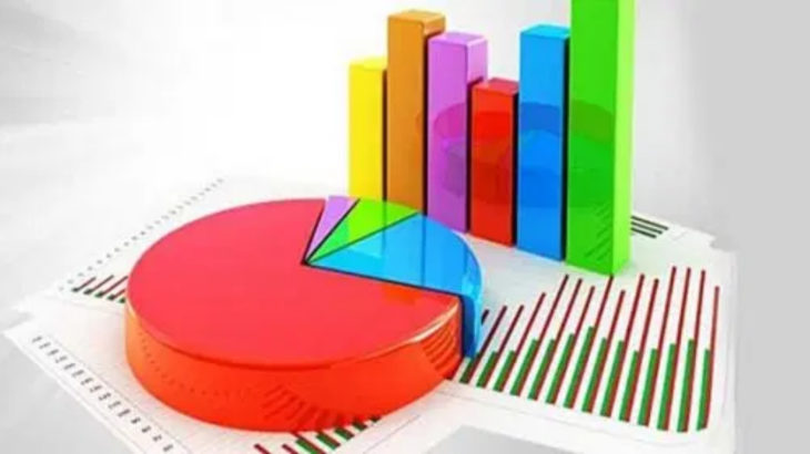 Anket manipülasyonun böylesi: Sosyal medyada 148 takipçisi olan partiye % 9,8 oy potansiyeli çıkardılar
