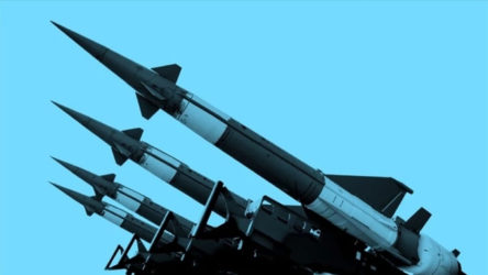 Ukrayna'ya nükleer silah verilecek iddiası