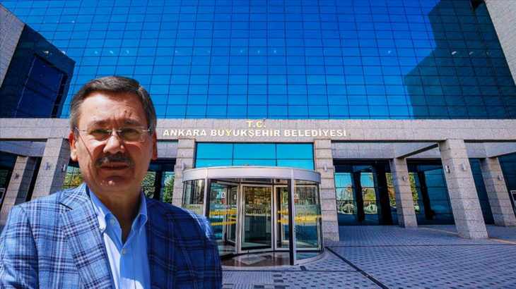 ABB suç duyurusunda bulunmuştu: Danıştay'dan dikkat çeken karar