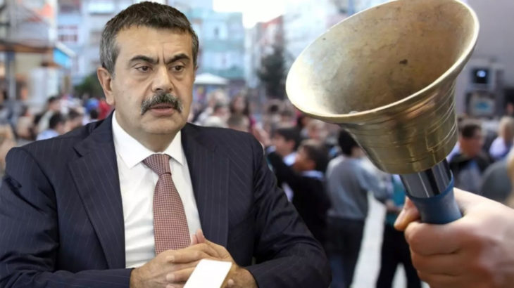 MEB okullara Ramazan ayına yönelik 'Maarifin Kalbinde Ramazan' genelgesi gönderdi