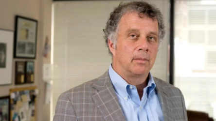 Epstein dosyasından Fethullah Gülen'in avukatı çıktı