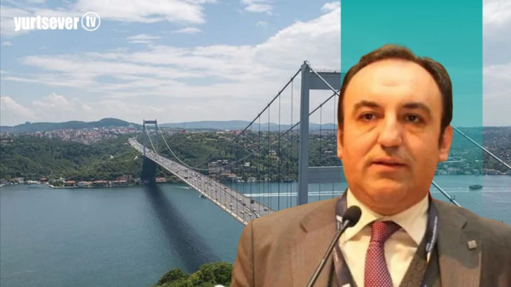 Köprü-otoyolların özelleştirilmesi ve bekleyen tehlike