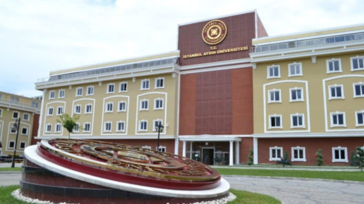 İstanbul Aydın Üniversitesi’nde maaş gaspı: Hukuksuz kesintiler hesap sormayı gerektiriyor